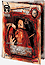 Masters of Horror: Huella DVD