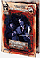 Masters of Horror: El Cuento de Haeckel DVD