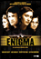 Enigma DVD