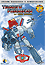 Transformers (Serie Original) - Volumen 2 DVD