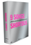 Pack Shortbus + 9 Songs DVD