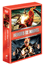 Pack Hroes de Marvel DVD