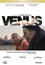 Venus - Edici�n Especial DVD