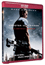 Shooter: El Tirador HD DVD