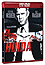 La Huida HD DVD