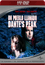 Un Pueblo llamado Dante's Peak HD DVD
