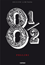 8 � - Edici�n Limitada DVD
