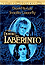 Dentro del Laberinto - Edici�n Aniversario DVD
