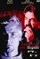 Asesinato por Enga�o DVD