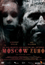 Moscow Zero DVD