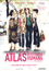 Atlas de Geograf�a Humana DVD