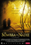La Sombra de Nadie DVD