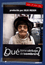 Documental con Firma: �Qu� Tienes Debajo del Sombrero? DVD