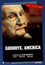 Documental con Firma: Goodbye, Am�rica DVD