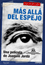 Documental con Firma: M�s All� del Espejo DVD