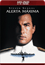 Alerta M�xima HD DVD
