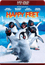 Happy Feet HD DVD