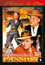 Passion DVD