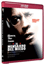 El Mensajero del Miedo HD DVD