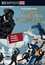 So British: Clamor de Indignaci�n DVD