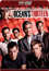 Ocean's 13 HD DVD