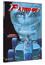 F. A Todo Gas - Volumen 3 DVD