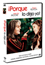 �Porque lo digo Yo! DVD