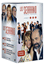 Los Serrano - Primera temporada - 1ª parte DVD
