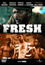 Fresh DVD