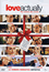 Love Actually DVD