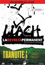 Llach: La Revolta Permanent - Edici�n Especial DVD