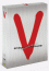 V - Los Visitantes (Episodios Finales) DVD