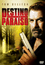 Destino Paraiso DVD
