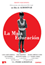 La Mala Educaci�n - Edici�n Coleccionistas DVD