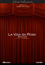 La Vida en Rosa - Edici�n Coleccionistas DVD