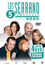 Los Serrano - Quinta temporada - 1 parte DVD
