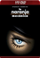 La Naranja Mec�nica HD DVD
