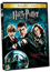 Harry Potter y la Orden del F�nix DVD