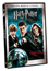 Harry Potter y la Orden del F�nix - Edici�n Especial DVD