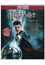 Pack Harry Potter A�os 1-5 HD DVD