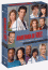 Anatom�a de Grey - Tercera Temporada DVD