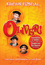 Oliver! - Edici�n Especial DVD