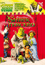 Shrek Tercero - Edici�n Especial DVD