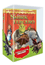Shrek Tercero + Peluche de Drasno DVD