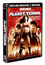 Grindhouse: Planet Terror - Edicin Especial DVD
