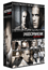 Prison Break - Temporadas 1 y 2 DVD