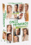 Cinco Hermanos - Primera Temporada DVD
