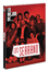 Lo Mejor de Los Serrano DVD