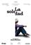 La Soledad - Edici�n Especial DVD