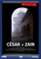 Documental con Firma: C�sar y Zain DVD